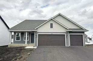 1907 Dogwood Ct, Carver, MN 55315 - Photo 1