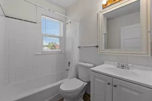 3529 4th Ave S, Minneapolis, MN 55408 - Photo 19