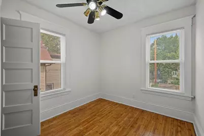 3529 4th Avenue S, Minneapolis, MN 55408 - Photo 21
