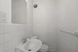 3529 4th Ave S, Minneapolis, MN 55408 - Photo 21