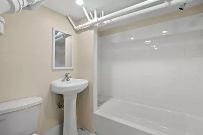 3529 4th Avenue S, Minneapolis, MN 55408 - Photo 19
