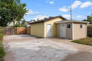 3529 4th Ave S, Minneapolis, MN 55408 - Photo 35