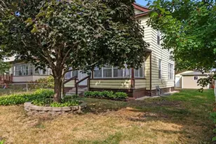 3529 4th Ave S, Minneapolis, MN 55408 - Photo 3
