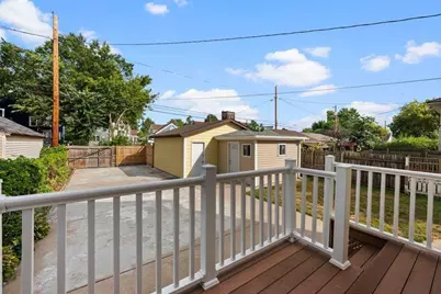 3529 4th Avenue S, Minneapolis, MN 55408 - Photo 17