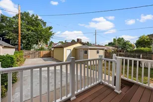 3529 4th Ave S, Minneapolis, MN 55408 - Photo 17