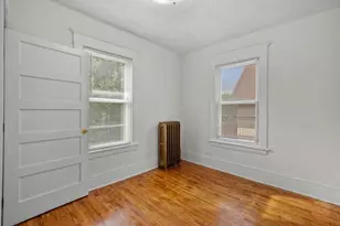 3529 4th Ave S, Minneapolis, MN 55408 - Photo 25