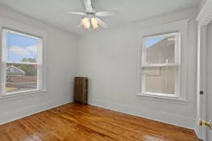 3529 4th Ave S, Minneapolis, MN 55408 - Photo 23