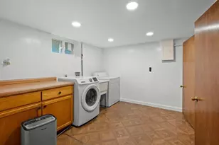 3529 4th Ave S, Minneapolis, MN 55408 - Photo 29