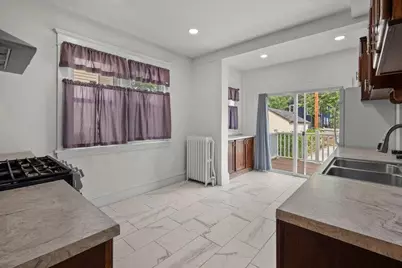 3529 4th Avenue S, Minneapolis, MN 55408 - Photo 15