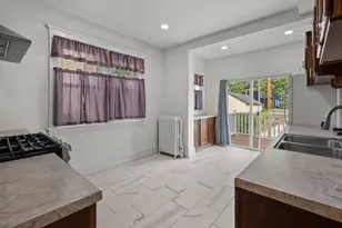 3529 4th Ave S, Minneapolis, MN 55408 - Photo 15