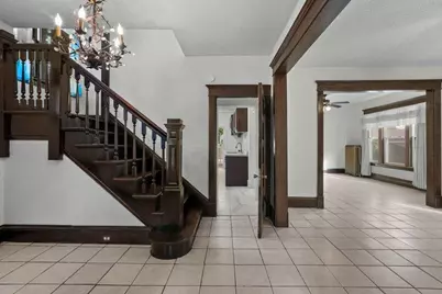 3529 4th Avenue S, Minneapolis, MN 55408 - Photo 7