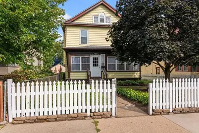 3529 4th Avenue S, Minneapolis, MN 55408 - Photo 1