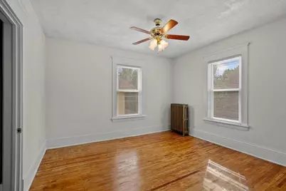 3529 4th Avenue S, Minneapolis, MN 55408 - Photo 23