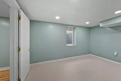 3529 4th Avenue S, Minneapolis, MN 55408 - Photo 29