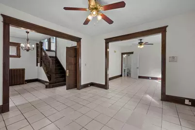 3529 4th Avenue S, Minneapolis, MN 55408 - Photo 9