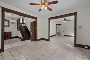3529 4th Ave S, Minneapolis, MN 55408 - Photo 9