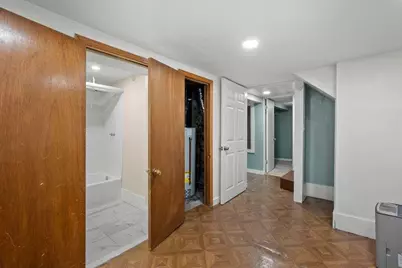 3529 4th Avenue S, Minneapolis, MN 55408 - Photo 33