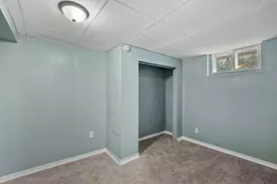 3529 4th Ave S, Minneapolis, MN 55408 - Photo 33