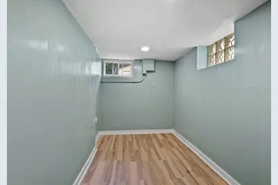 3529 4th Avenue S, Minneapolis, MN 55408 - Photo 31