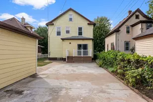 3529 4th Ave S, Minneapolis, MN 55408 - Photo 37