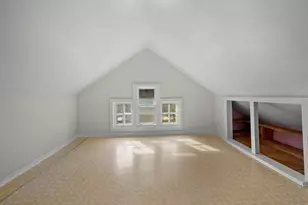 3529 4th Ave S, Minneapolis, MN 55408 - Photo 27