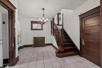 3529 4th Avenue S, Minneapolis, MN 55408 - Photo 11