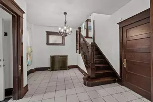 3529 4th Ave S, Minneapolis, MN 55408 - Photo 11