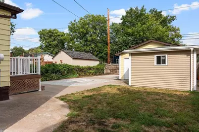 3529 4th Avenue S, Minneapolis, MN 55408 - Photo 37