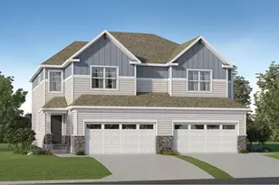 4990 Rudolf Ln NW, Rochester, MN 55901 - Photo 1