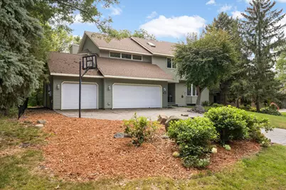 2152 15th Avenue E, North Saint Paul, MN 55109 - Photo 47