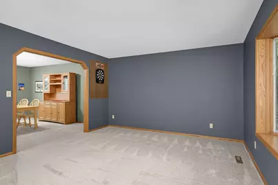 2152 15th Avenue E, North Saint Paul, MN 55109 - Photo 19