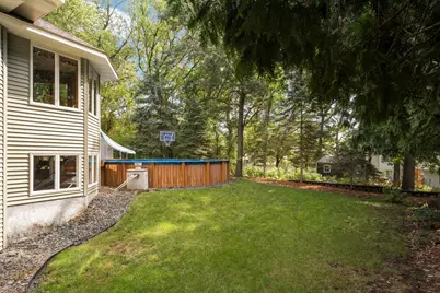 2152 15th Avenue E, North Saint Paul, MN 55109 - Photo 45