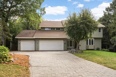 2152 15th Avenue E, North Saint Paul, MN 55109 - Photo 1