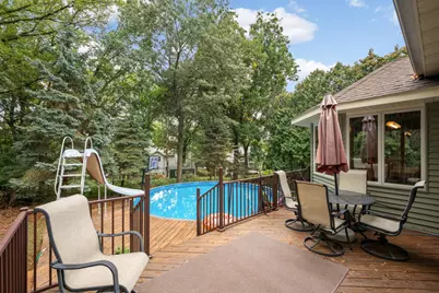 2152 15th Avenue E, North Saint Paul, MN 55109 - Photo 11