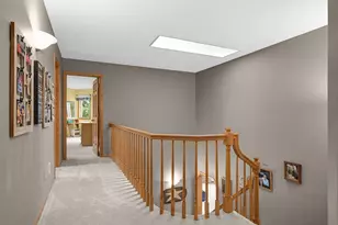 2152 15th Ave E, North Saint Paul, MN 55109 - Photo 25