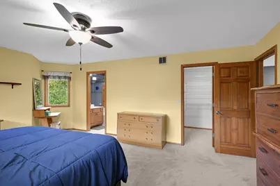 2152 15th Avenue E, North Saint Paul, MN 55109 - Photo 27