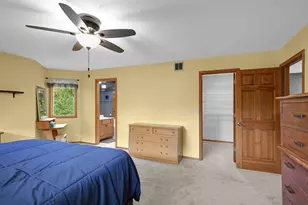 2152 15th Ave E, North Saint Paul, MN 55109 - Photo 27