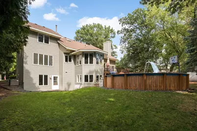 2152 15th Avenue E, North Saint Paul, MN 55109 - Photo 43