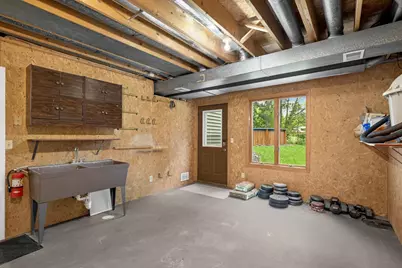 2152 15th Avenue E, North Saint Paul, MN 55109 - Photo 41