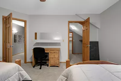 2152 15th Avenue E, North Saint Paul, MN 55109 - Photo 33