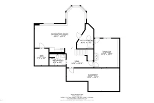 2152 15th Ave E, North Saint Paul, MN 55109 - Photo 49