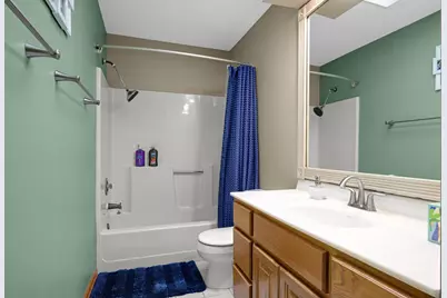 2152 15th Avenue E, North Saint Paul, MN 55109 - Photo 31