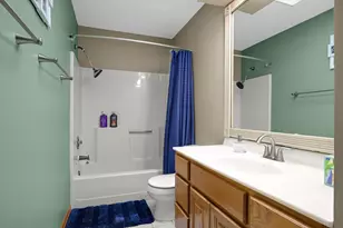 2152 15th Ave E, North Saint Paul, MN 55109 - Photo 31