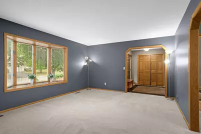 2152 15th Avenue E, North Saint Paul, MN 55109 - Photo 17