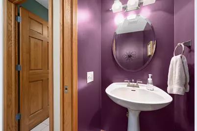 2152 15th Avenue E, North Saint Paul, MN 55109 - Photo 23