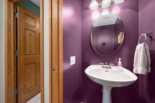 2152 15th Ave E, North Saint Paul, MN 55109 - Photo 23