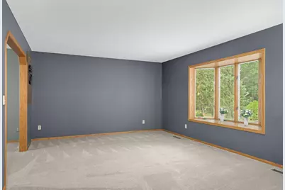 2152 15th Avenue E, North Saint Paul, MN 55109 - Photo 15