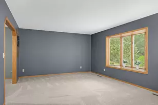 2152 15th Ave E, North Saint Paul, MN 55109 - Photo 15