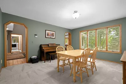 2152 15th Avenue E, North Saint Paul, MN 55109 - Photo 21