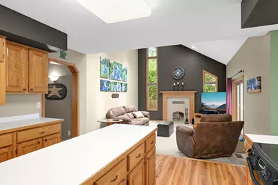 2152 15th Avenue E, North Saint Paul, MN 55109 - Photo 5